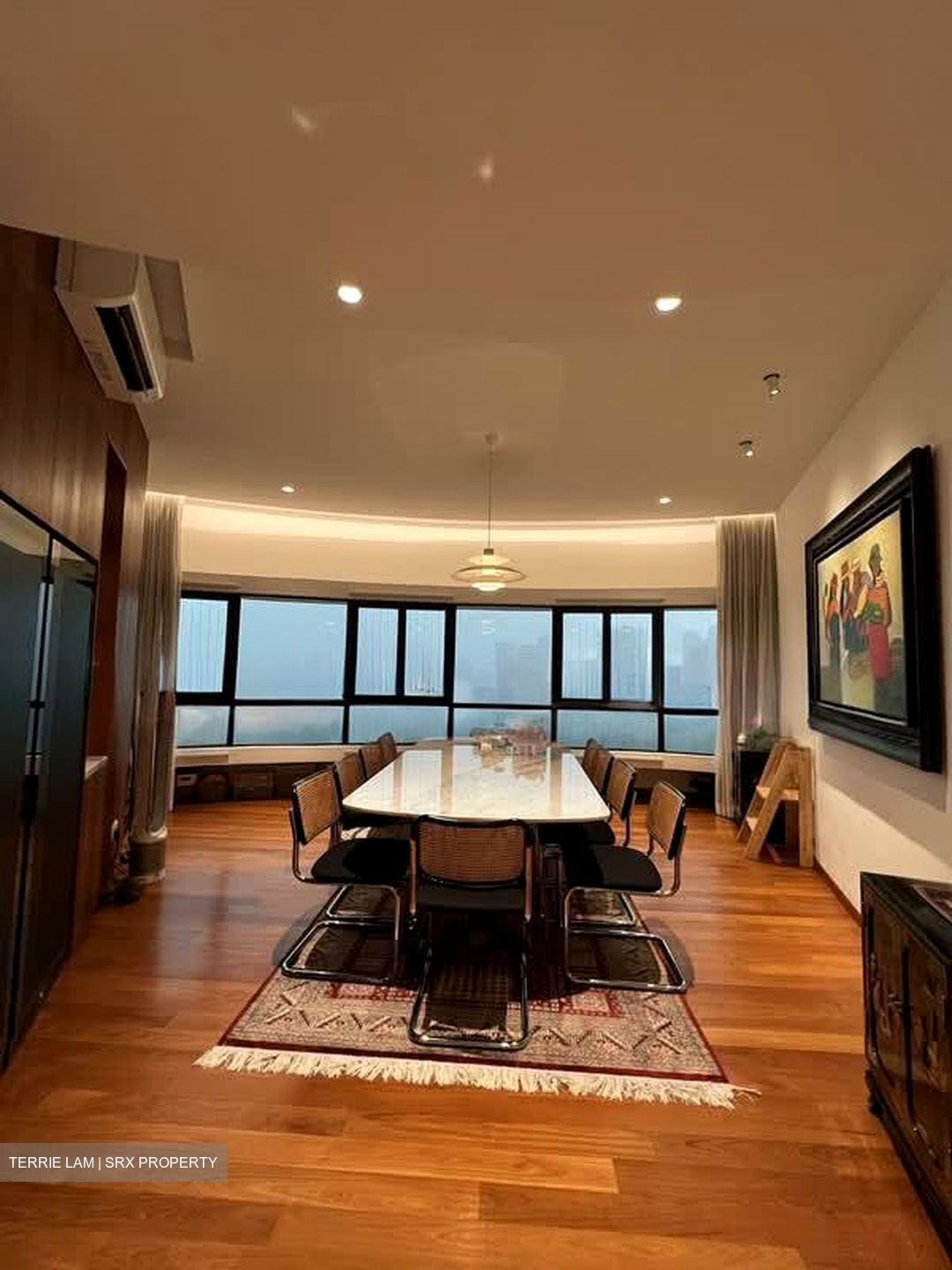 The Draycott (D10), Apartment #569548611